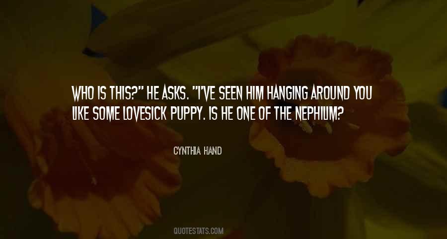 85705 Quotes #438827