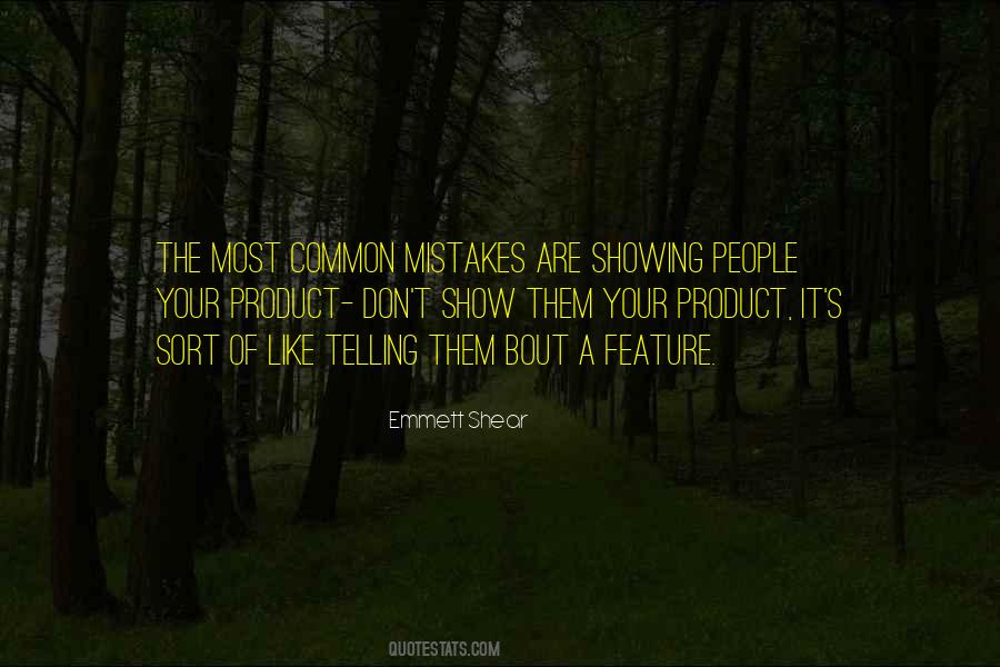 85705 Quotes #658574