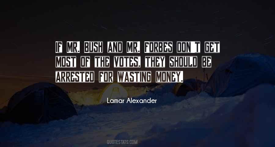 85705 Quotes #738005