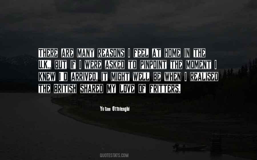 Hartlepool Monkey Quotes #1461886