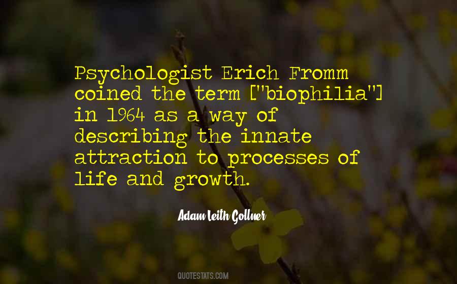 Jedinice Za Quotes #1374214