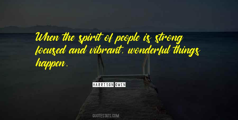 Jedinice Za Quotes #1555530