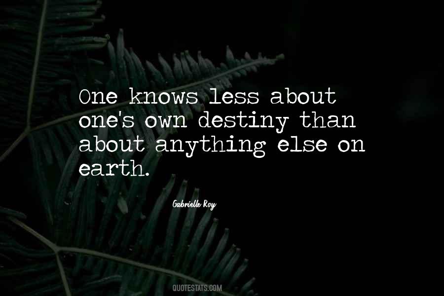 Jedinice Za Quotes #165979
