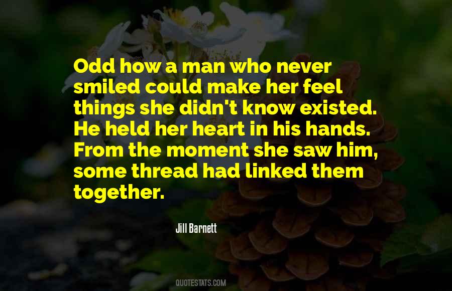 Jedinice Za Quotes #335674