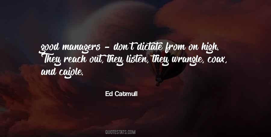 Abbreviations For Example Quotes #879055 Abbreviations For Example Quotes #879055