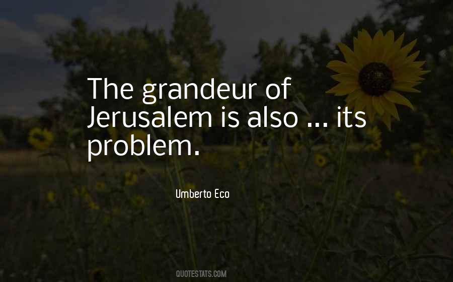 Laranjinha E Quotes #988921