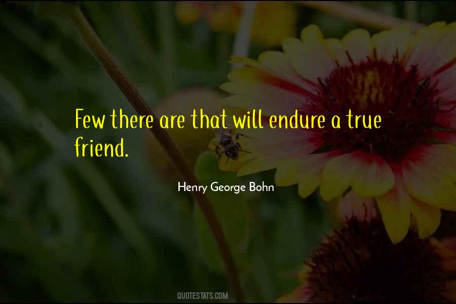 Mahram Nikah Quotes #374837