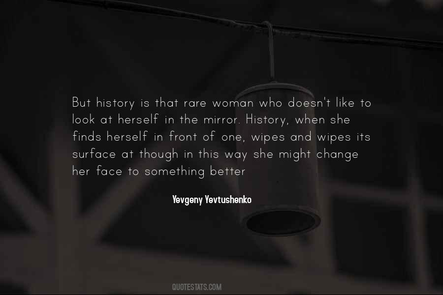 Mahram Nikah Quotes #72186