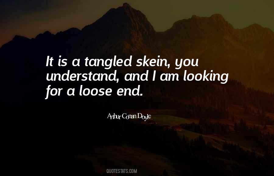 Alsterhaus Quotes #54918