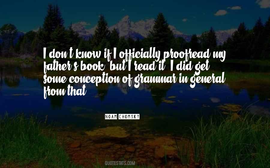 Alsterhaus Quotes #627652