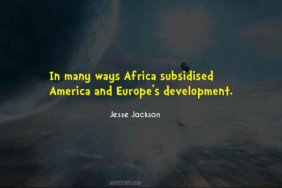 Alsterhaus Quotes #693235