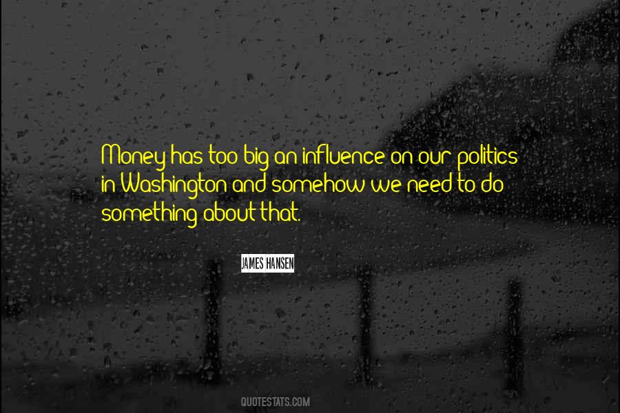 Alsterhaus Quotes #779691