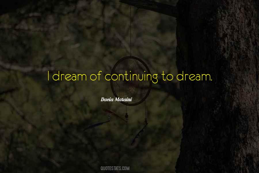 Pericolosi Parassiti Quotes #975990