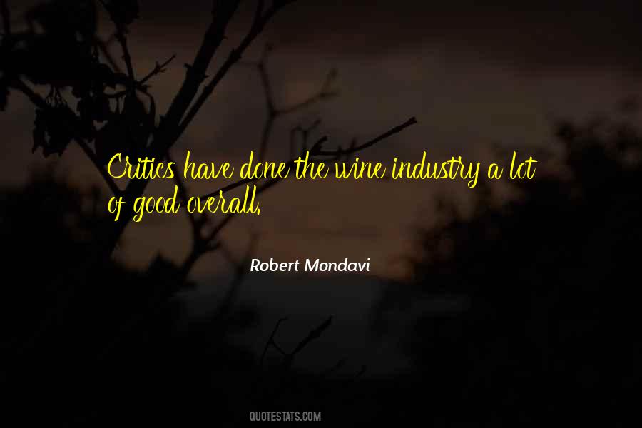 Contestar Preguntas Quotes #894735