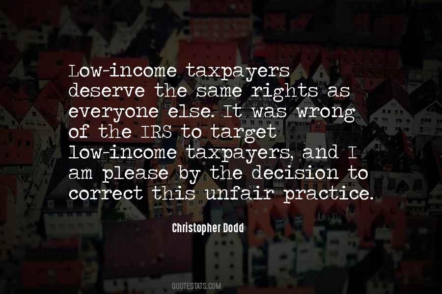 Correct Me If I'm Wrong Quotes #17537