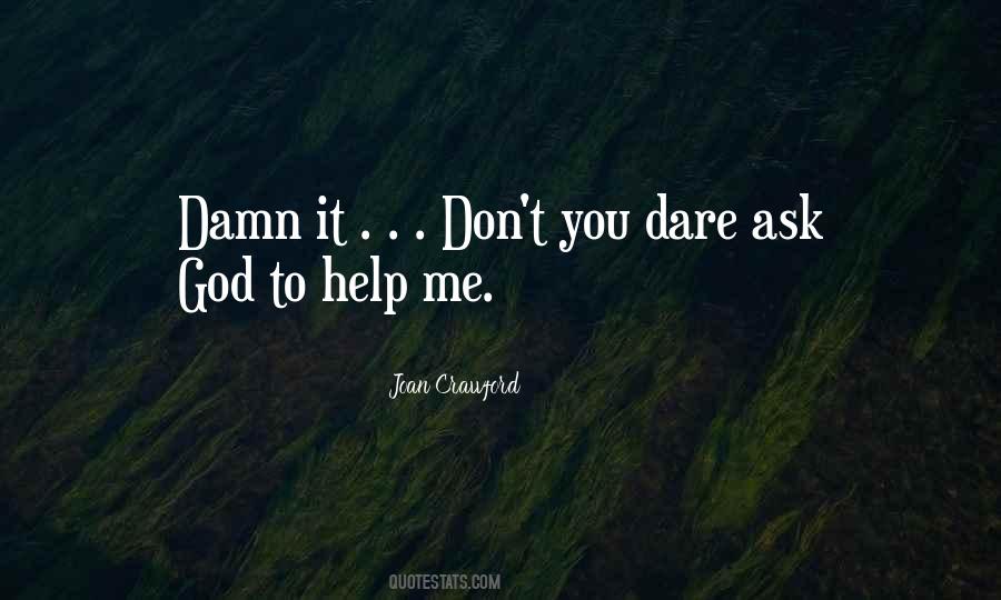 Duomo In Florence Quotes #545872