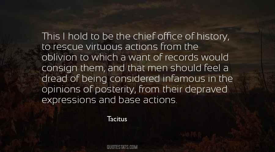Gotovac Quotes #1208971