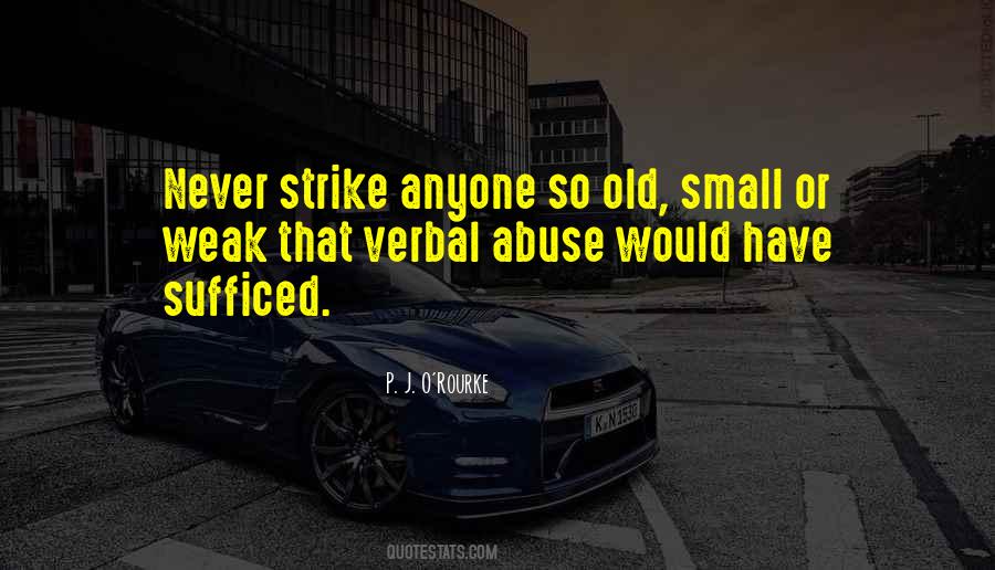 Gotovac Quotes #140842