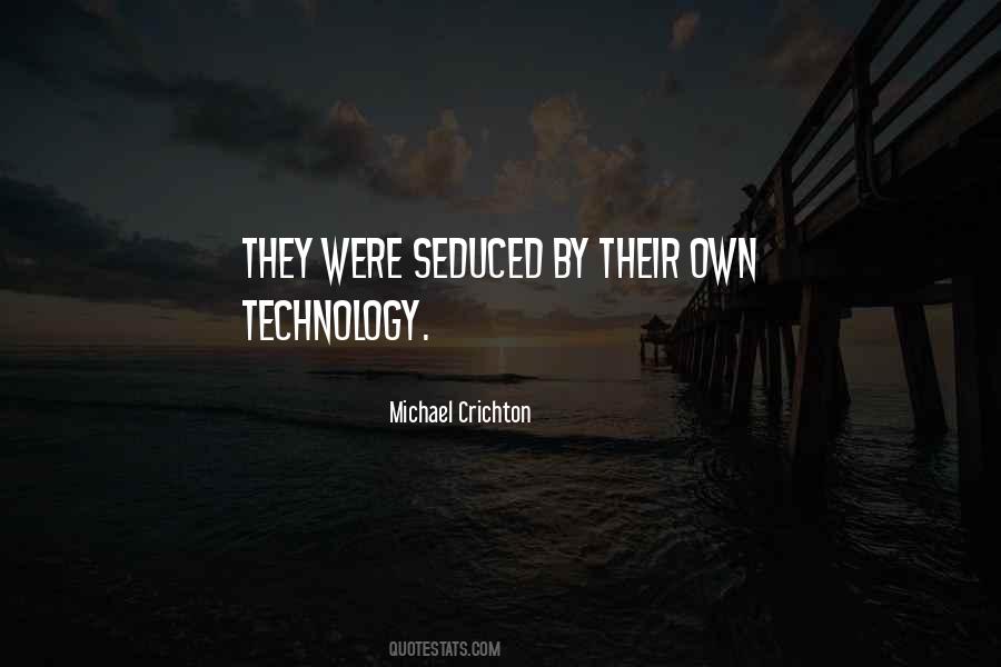 Gotovac Quotes #1535345