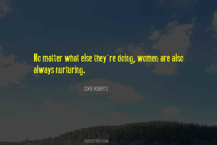 Gotovac Quotes #1654078