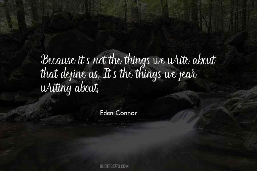 Gotovac Quotes #852525