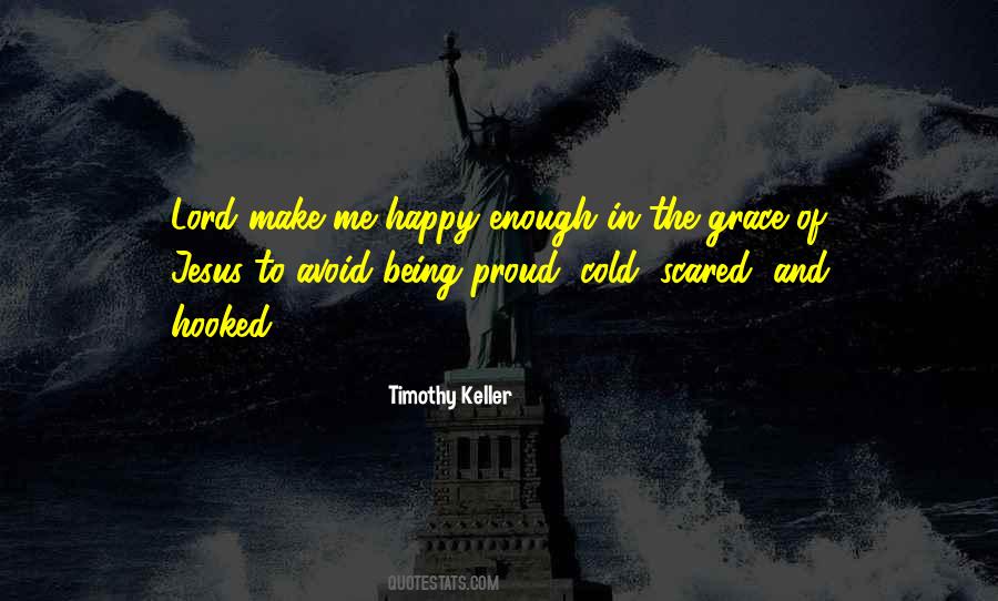 Hyades Starseeds Quotes #628052