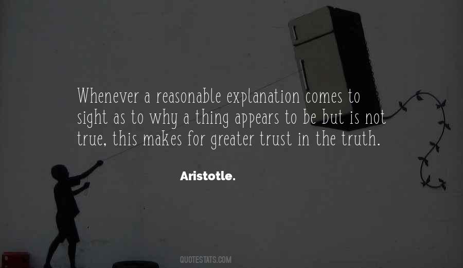 Hyades Starseeds Quotes #635473