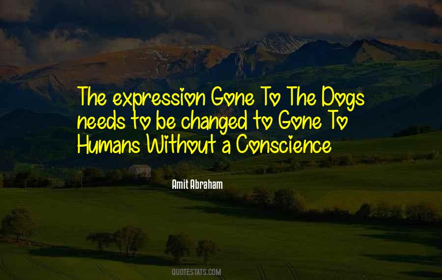 Hyades Starseeds Quotes #647030