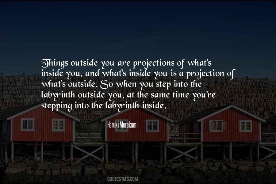 6666666 Quotes #924528