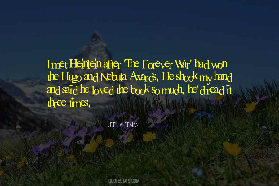 Contemporaneously Vs Simultaneously Quotes #606952