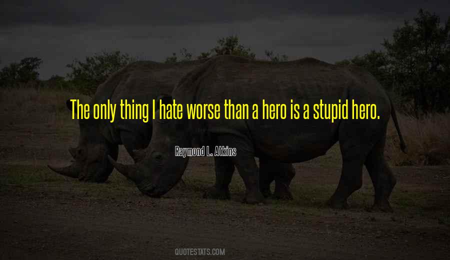 Idrak Kuwait Quotes #1329019