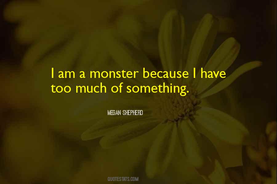 Idrak Kuwait Quotes #1417579