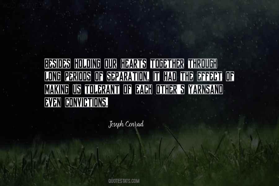 Idrak Kuwait Quotes #1550986