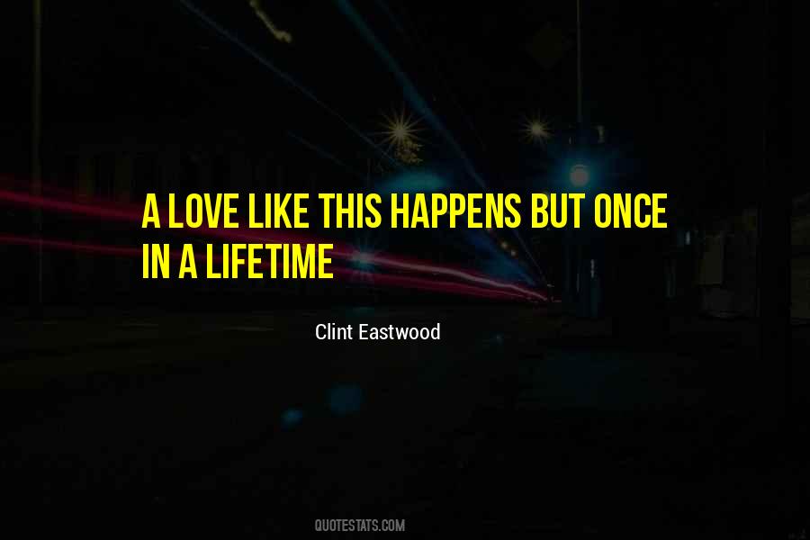 Idrak Kuwait Quotes #1859229