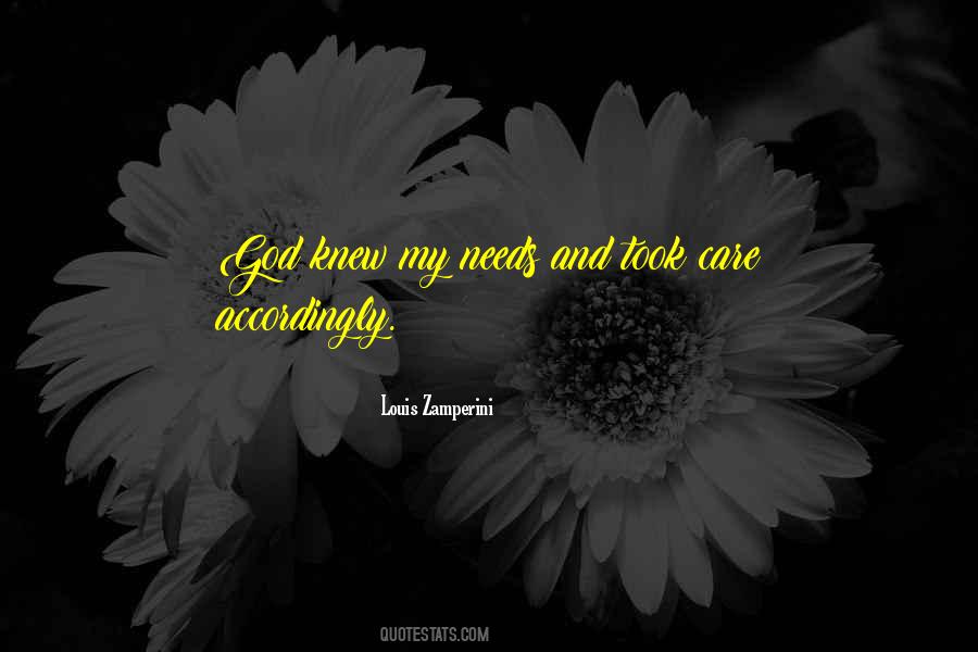 Supernaturally Delivered Quotes #1018171