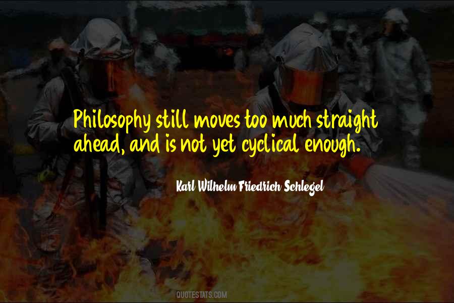 Supernaturally Delivered Quotes #1267401