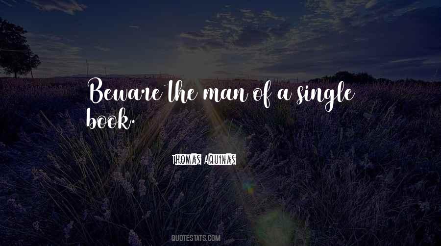 Supernaturally Delivered Quotes #899048