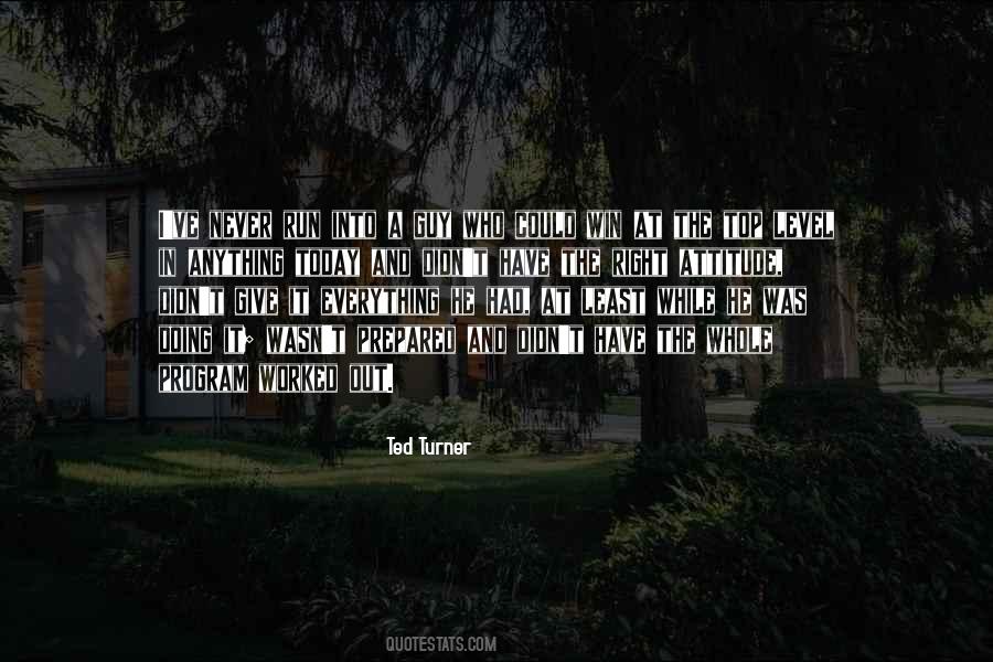 Heijmans Vacatures Quotes #1458670