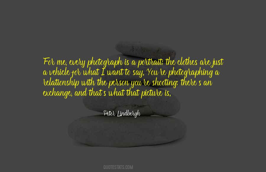 Heijmans Vacatures Quotes #1685359