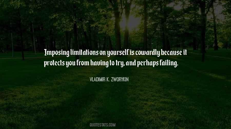 Heijmans Vacatures Quotes #925294