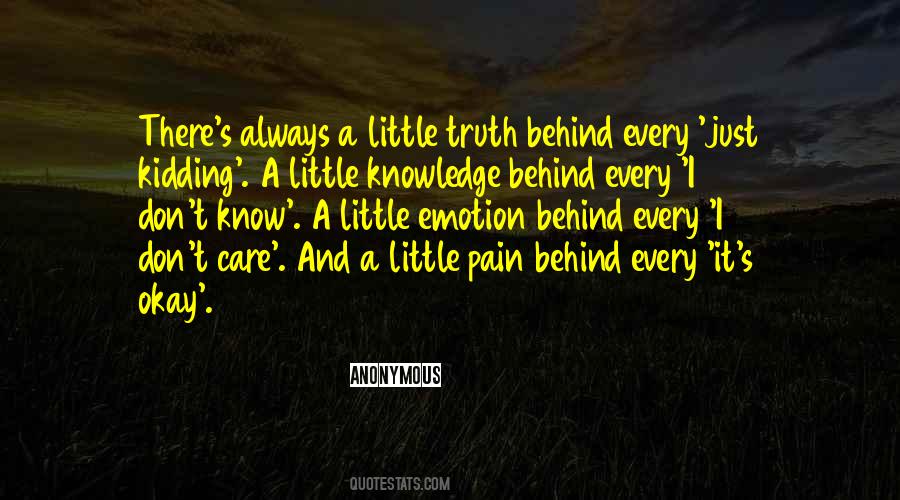 One Flew Over The Cuckoos Nest Combine Quotes #1017458