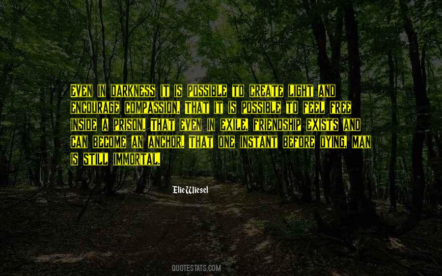 One Flew Over The Cuckoos Nest Combine Quotes #1457702