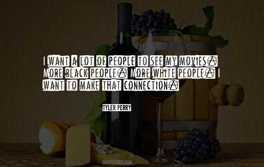 One Flew Over The Cuckoos Nest Combine Quotes #191323