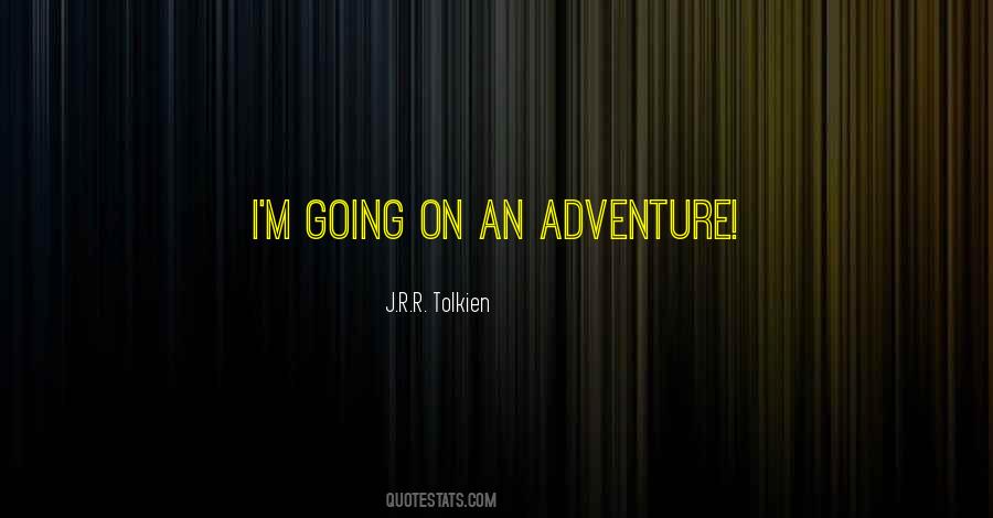 Jalonado Significado Quotes #127327