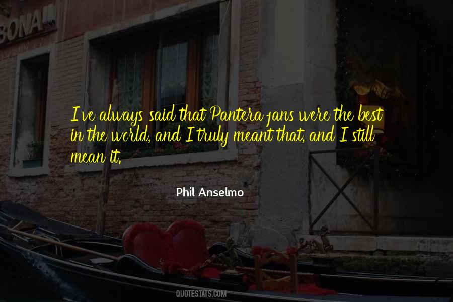 Jalonado Significado Quotes #1401515
