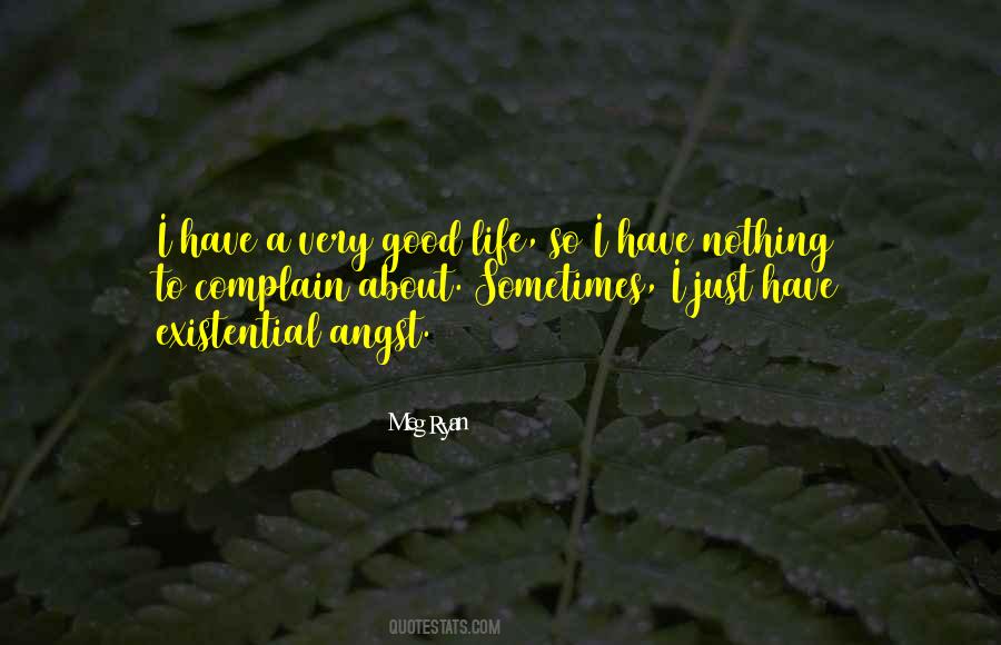 Ramezan Mahdavi Quotes #1435457