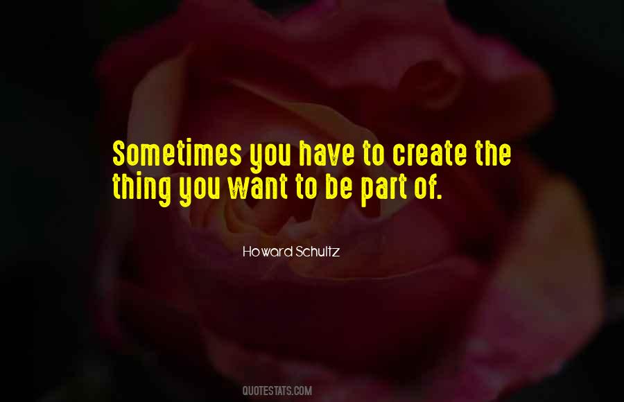 Azarel International Pte Quotes #74377