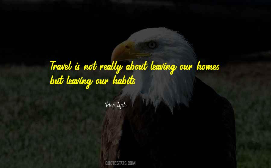 Timpone Quotes #1136514