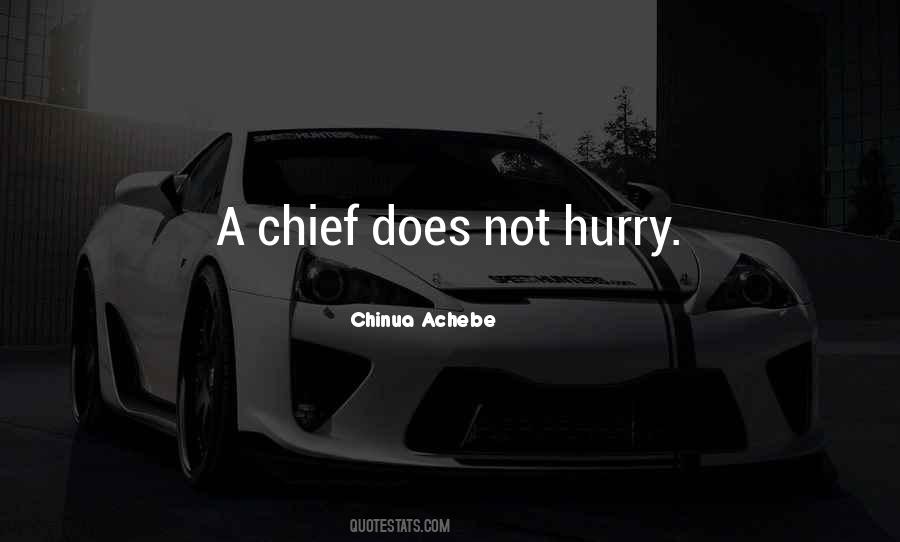 Timpone Quotes #327577