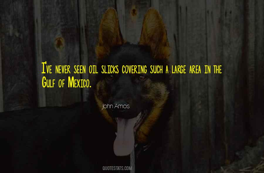 Timpone Quotes #6134